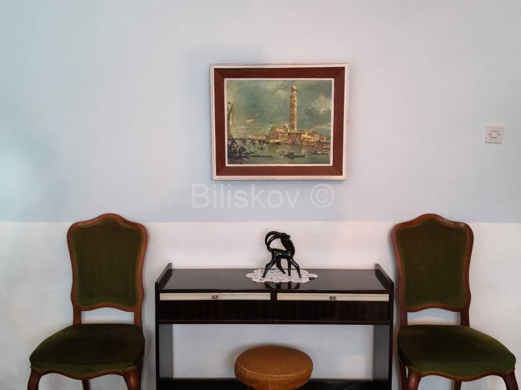 Dvojna kuća, Prodaja, Trogir, Trogir