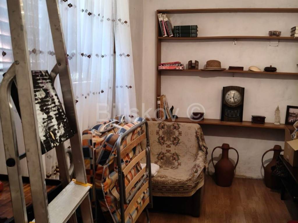 Dvojna kuća, Prodaja, Trogir, Trogir