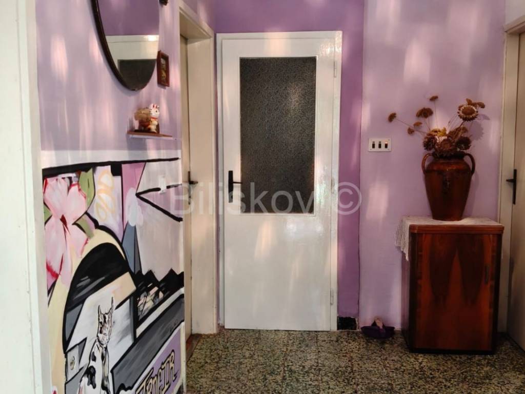 Dvojna kuća, Prodaja, Trogir, Trogir