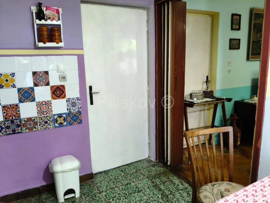 Dvojna kuća, Prodaja, Trogir, Trogir