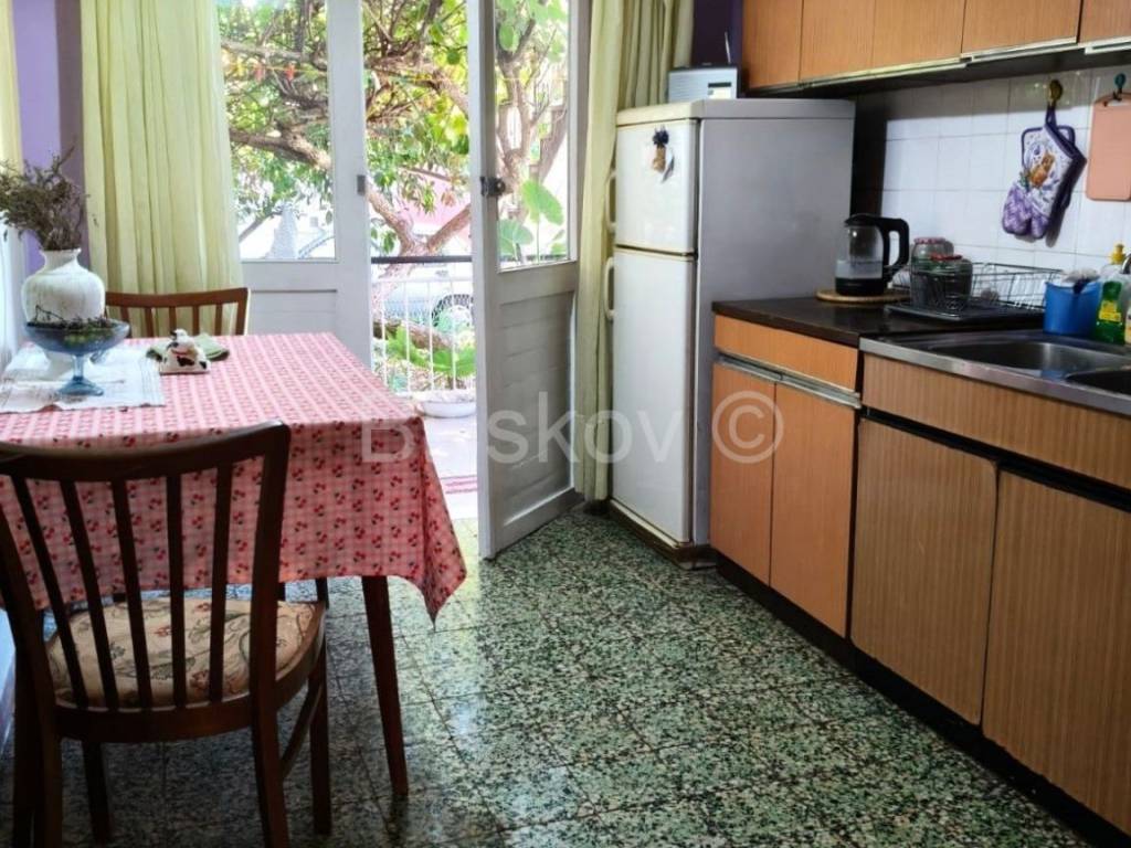 Dvojna kuća, Prodaja, Trogir, Trogir