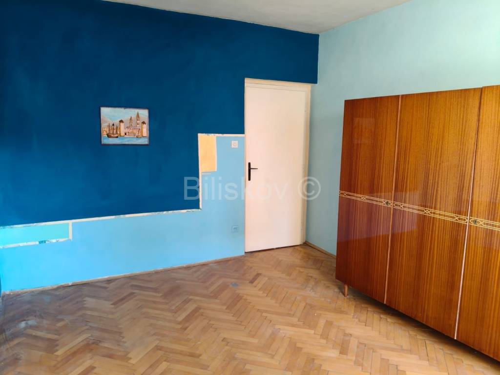 Dvojna kuća, Prodaja, Trogir, Trogir