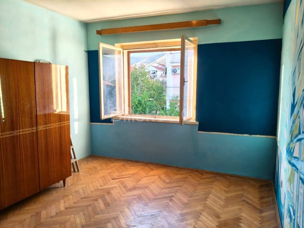 Dvojna kuća, Prodaja, Trogir, Trogir