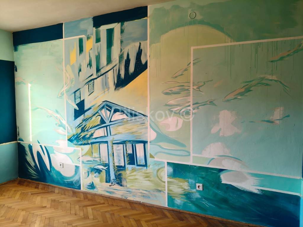 Dvojna kuća, Prodaja, Trogir, Trogir