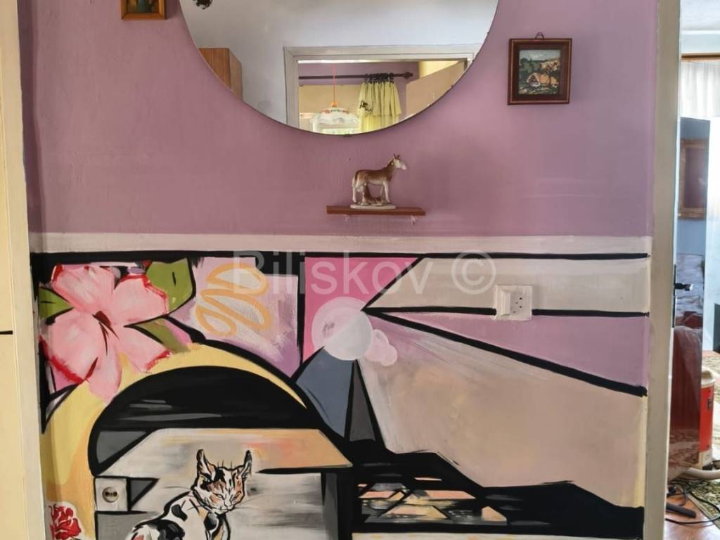 Dvojna kuća, Prodaja, Trogir, Trogir