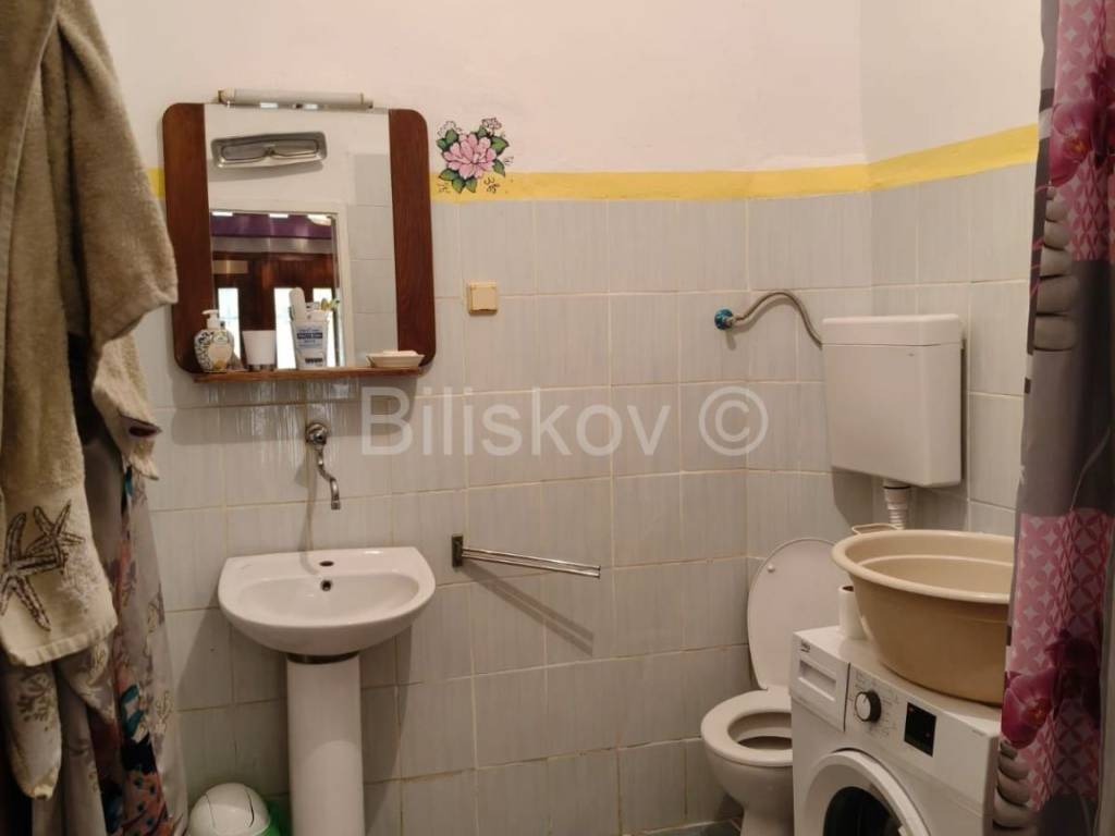 Dvojna kuća, Prodaja, Trogir, Trogir