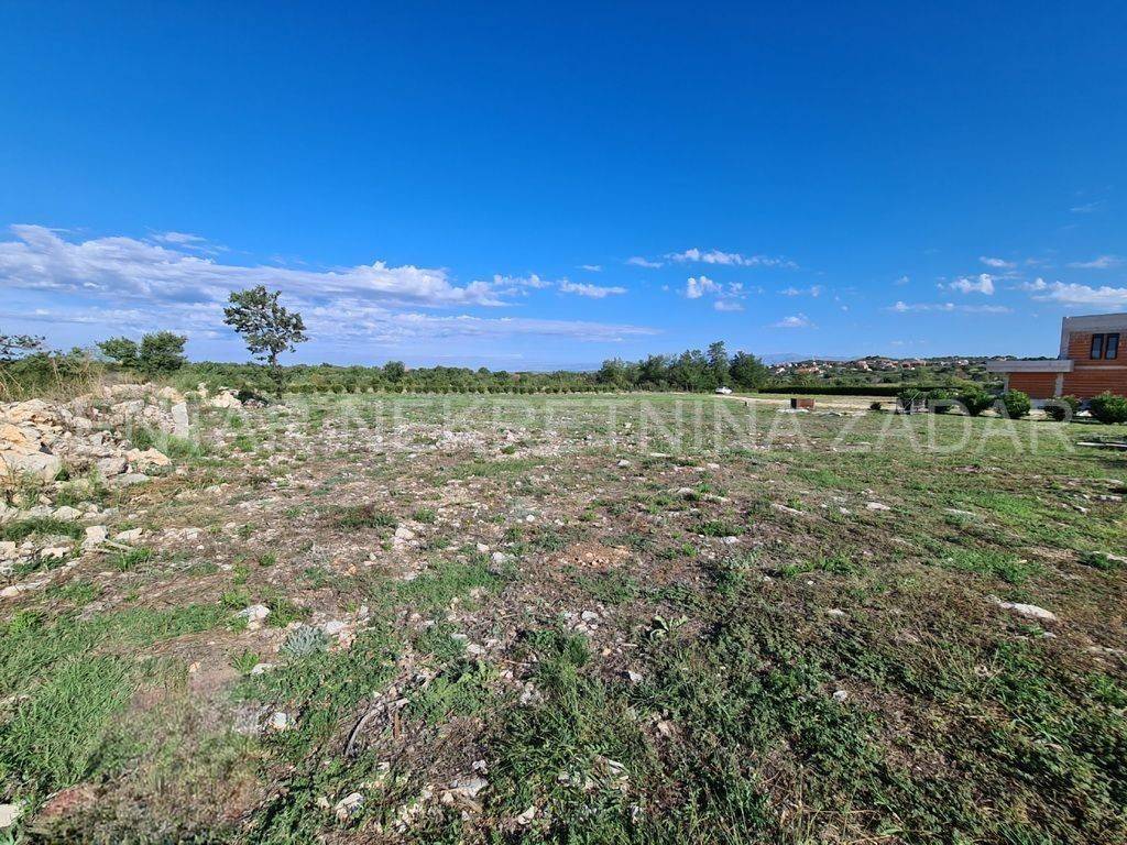 Građevinsko zemljište, Prodaja, Polača, Donja Jagodnja