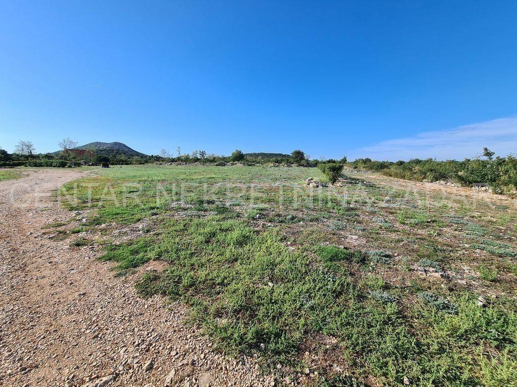 Građevinsko zemljište, Prodaja, Polača, Donja Jagodnja