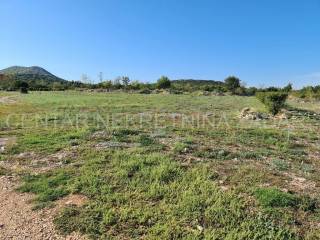 Građevinsko zemljište, Prodaja, Polača, Donja Jagodnja