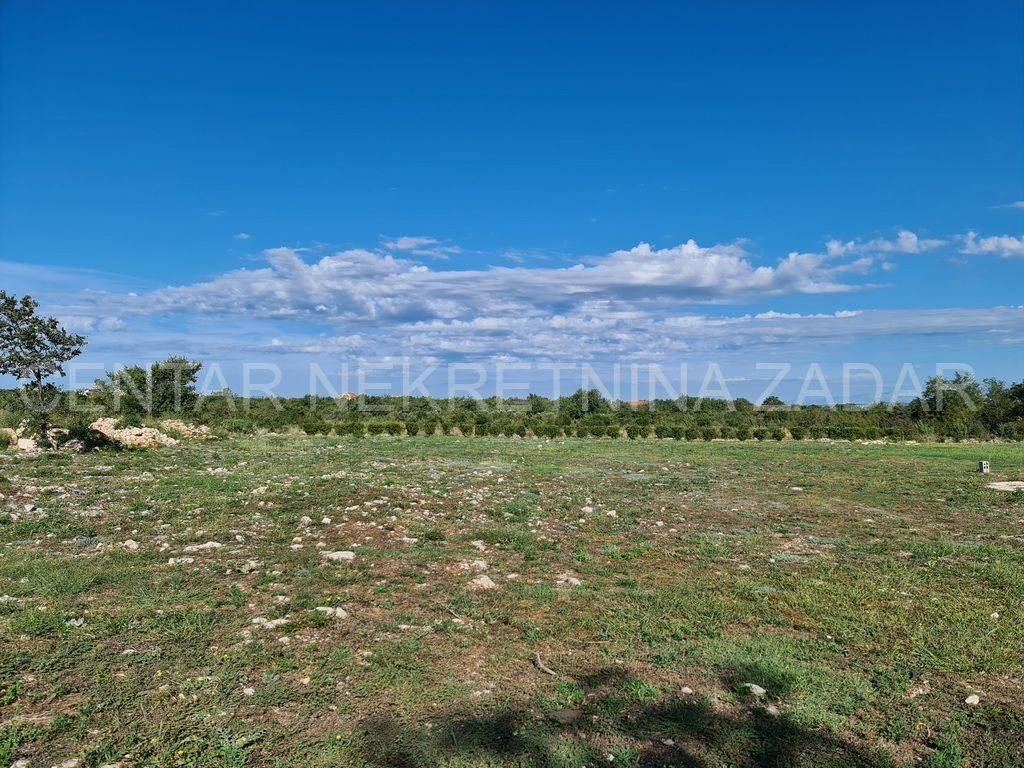 Građevinsko zemljište, Prodaja, Polača, Donja Jagodnja