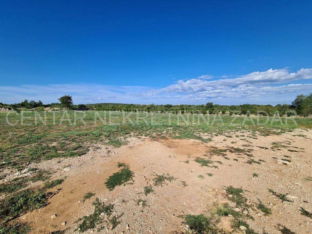 Građevinsko zemljište, Prodaja, Polača, Donja Jagodnja