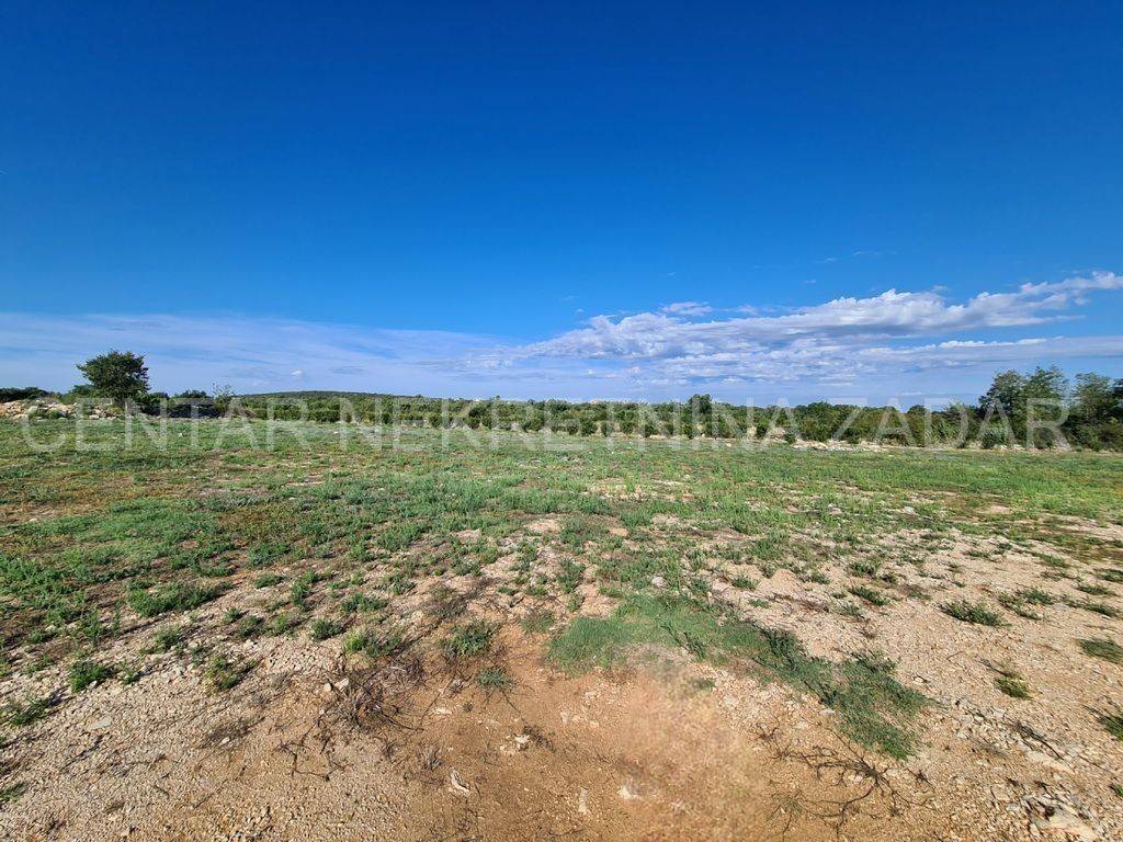 Građevinsko zemljište, Prodaja, Polača, Donja Jagodnja