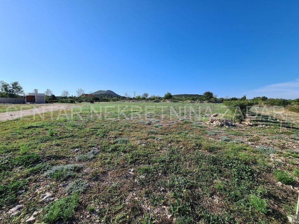 Građevinsko zemljište, Prodaja, Polača, Donja Jagodnja