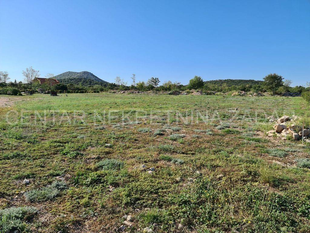 Građevinsko zemljište, Prodaja, Polača, Donja Jagodnja