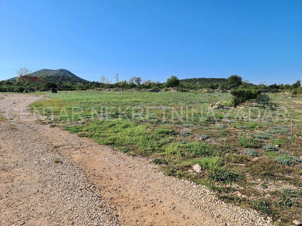 Građevinsko zemljište, Prodaja, Polača, Donja Jagodnja