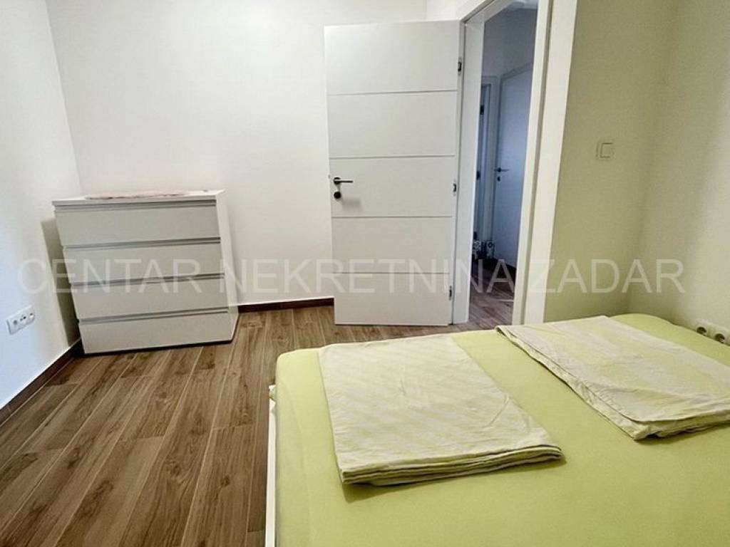 Stan u urbanoj vili, Prodaja, Pašman, Pašman