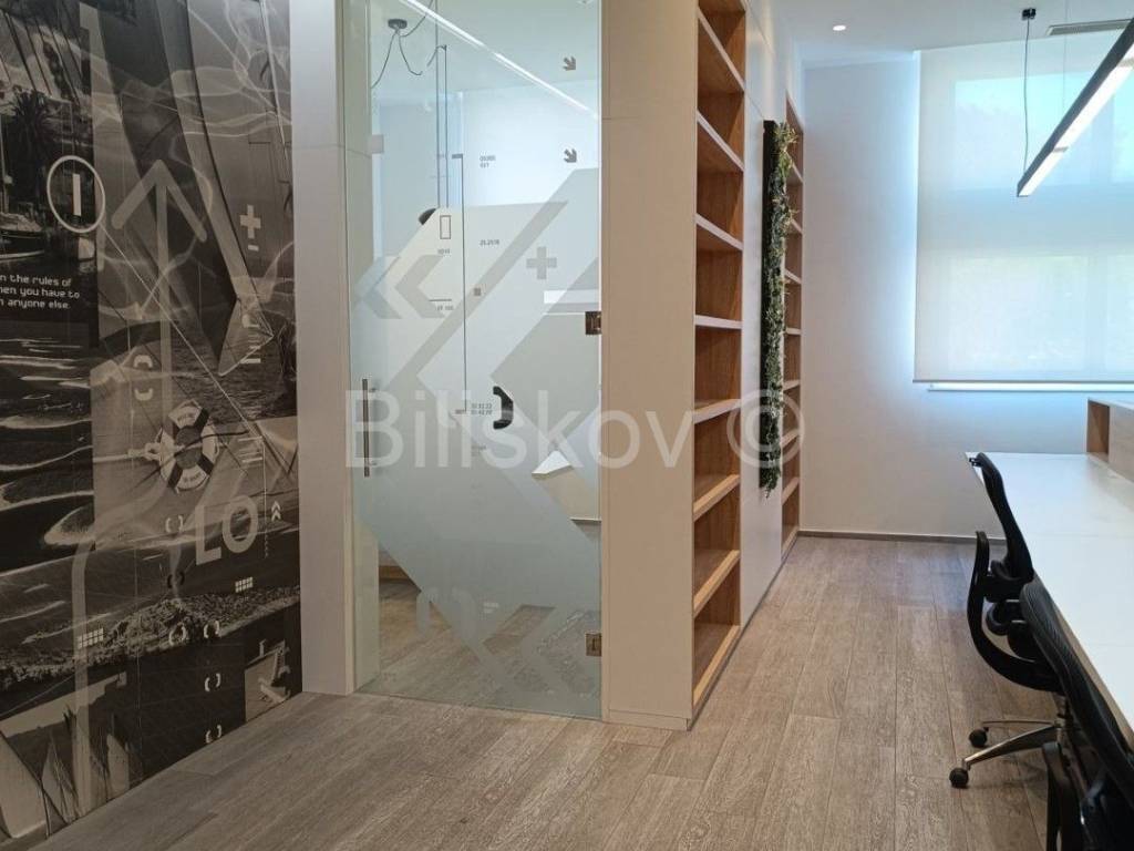 Ured, Zakup, Split, Split