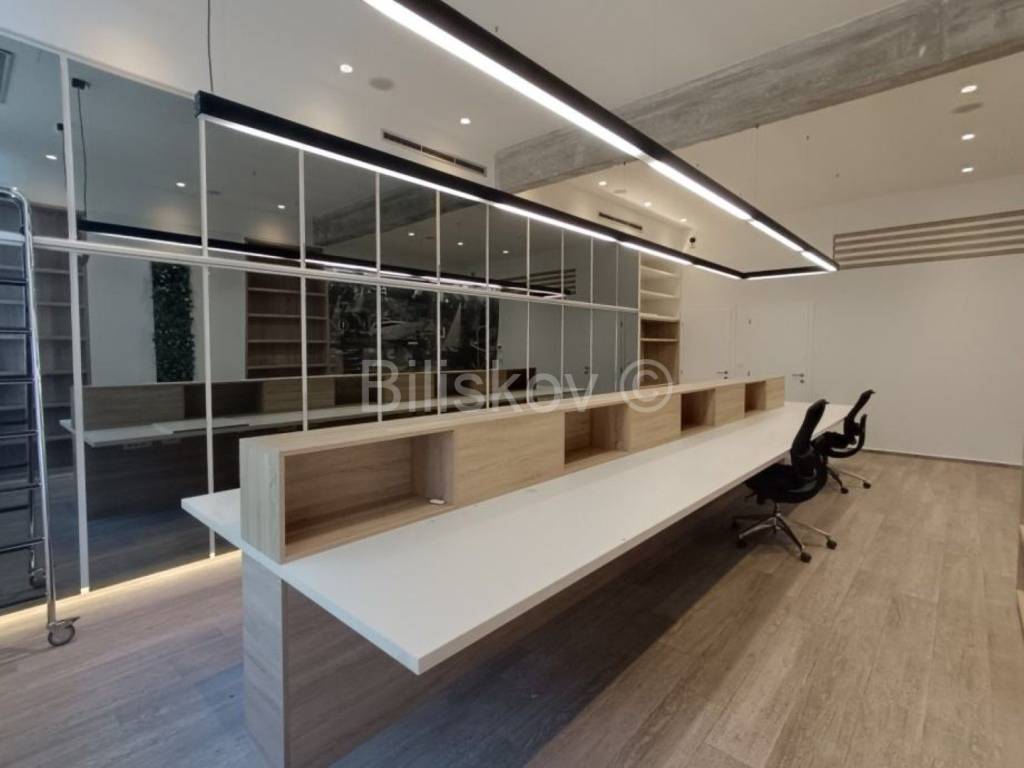 Ured, Zakup, Split, Split