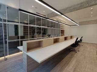 Ured, Zakup, Split, Split