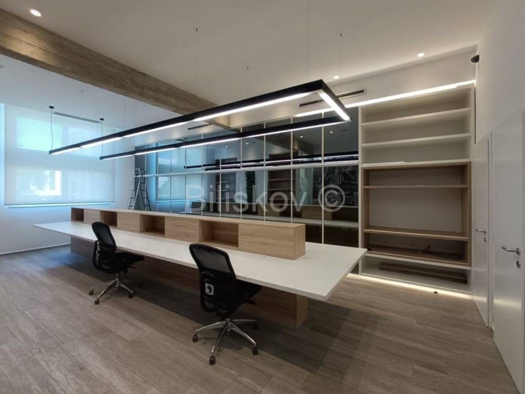 Ured, Zakup, Split, Split