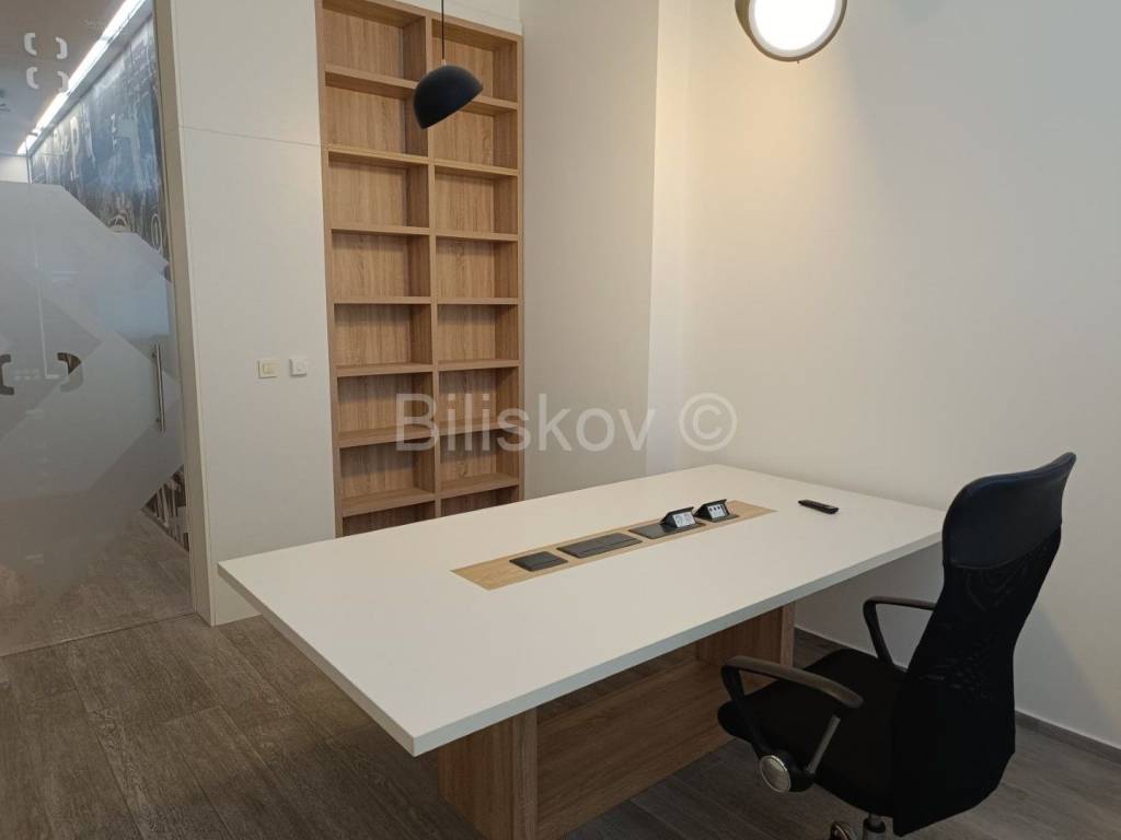 Ured, Zakup, Split, Split