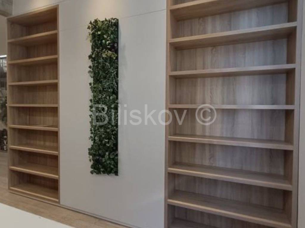 Ured, Zakup, Split, Split