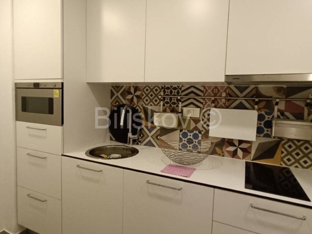 Ured, Zakup, Split, Split