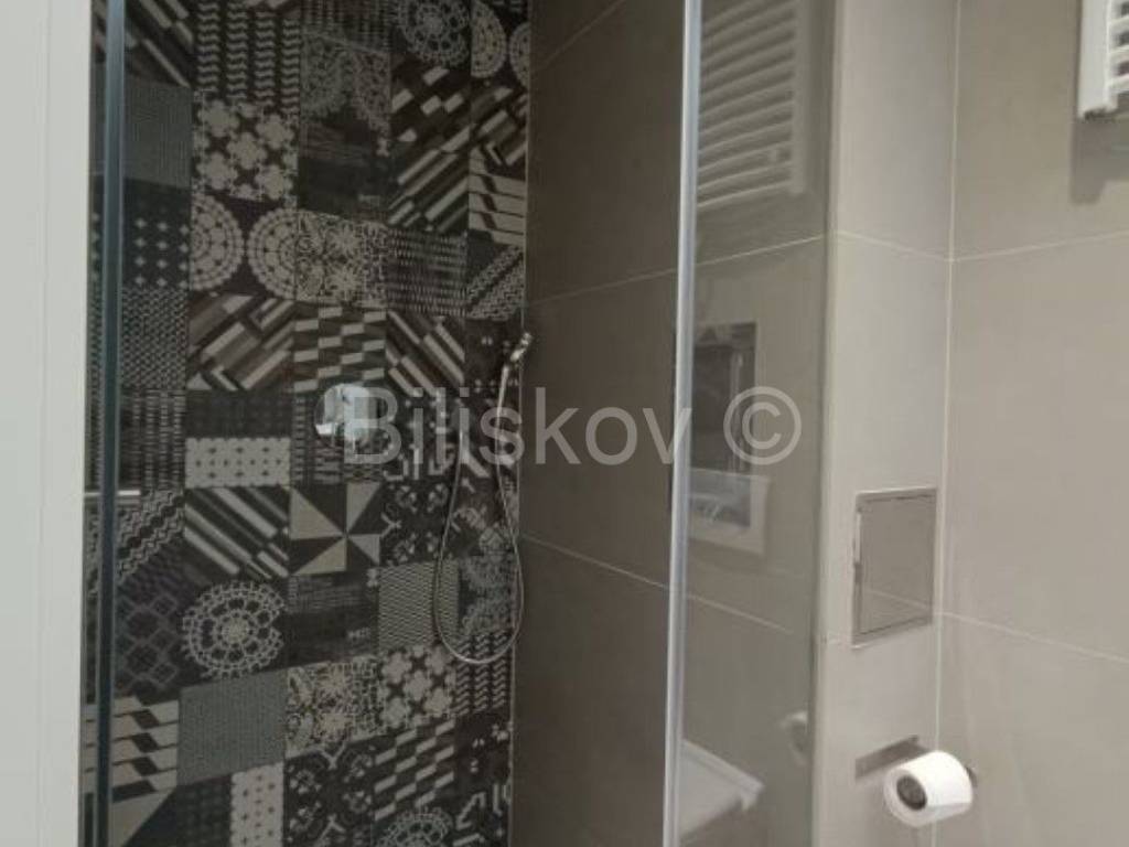 Ured, Zakup, Split, Split