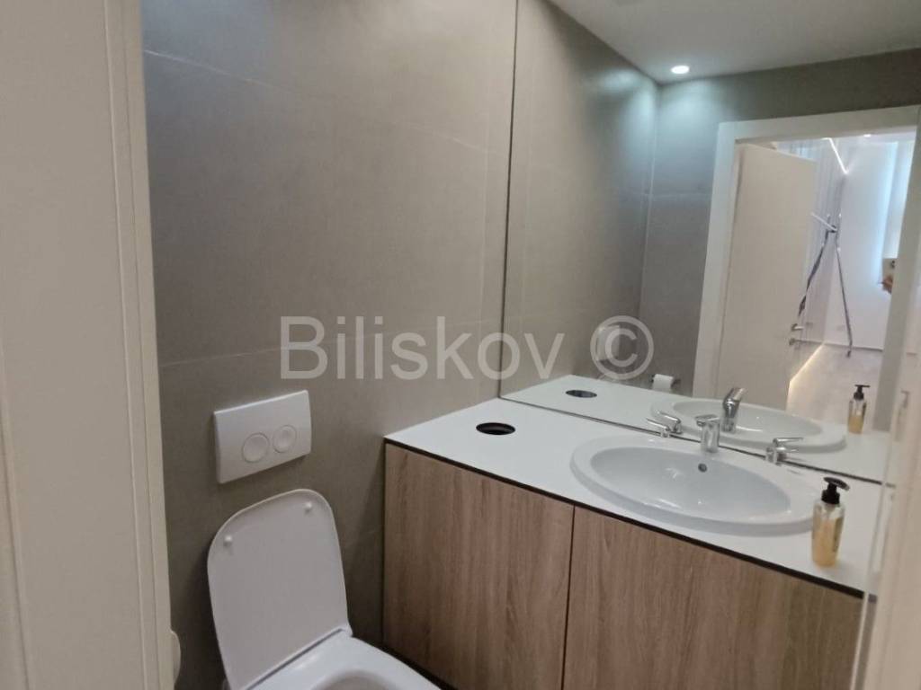 Ured, Zakup, Split, Split