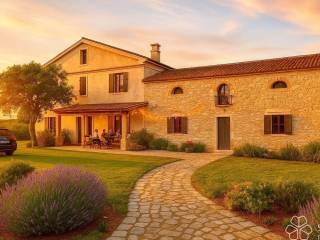 Vila, Prodaja, Medulin, Medulin