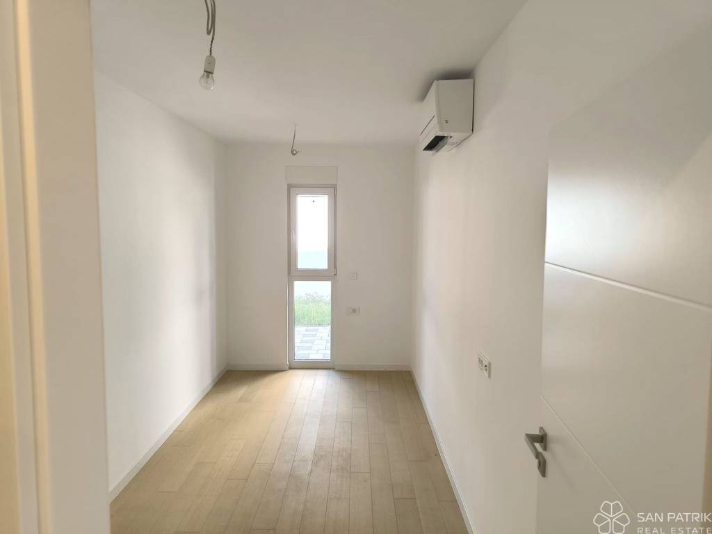 Stan u novogradnji, Prodaja, Zadar, Zadar