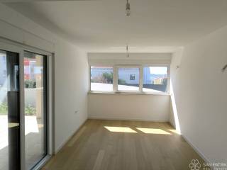 Stan u novogradnji, Prodaja, Zadar, Zadar