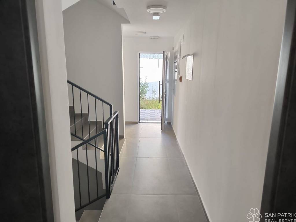 Stan u novogradnji, Prodaja, Zadar, Zadar