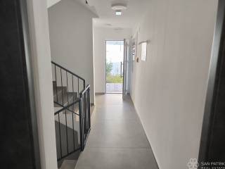 Stan u novogradnji, Prodaja, Zadar, Zadar