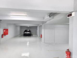 Stan u novogradnji, Prodaja, Zadar, Zadar