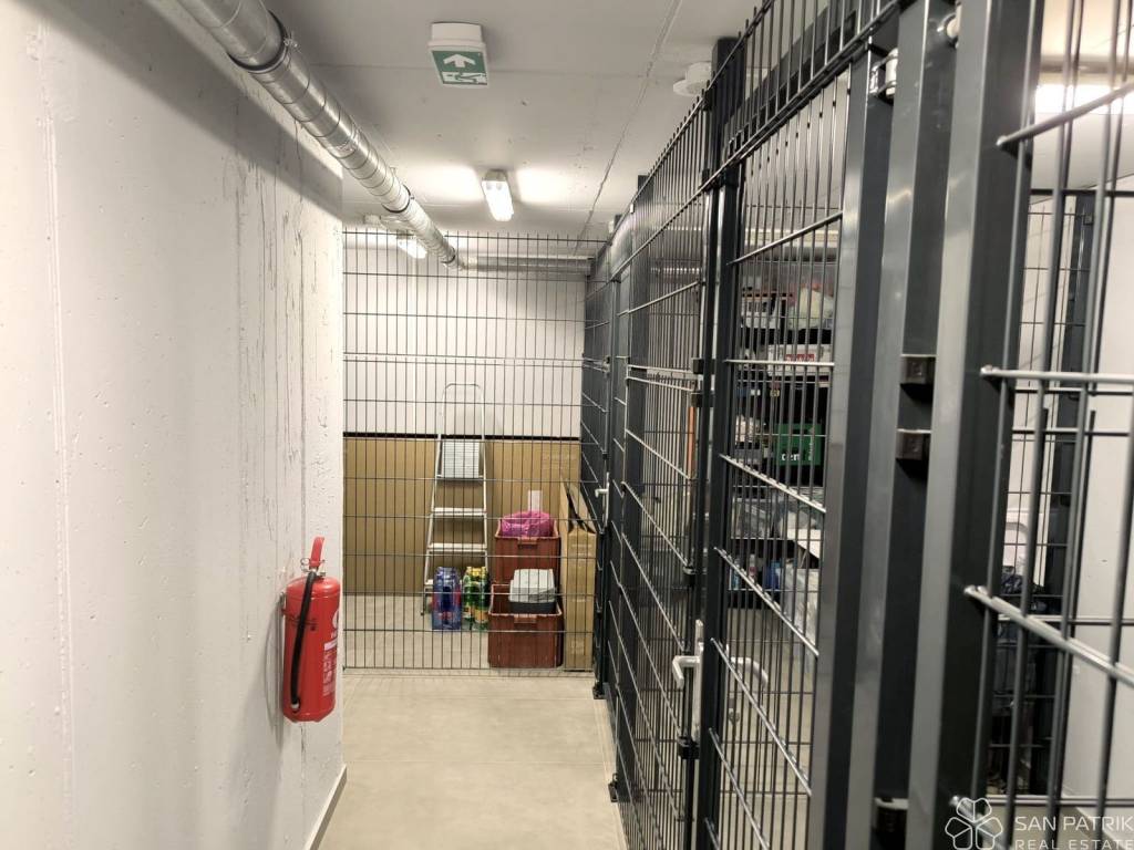 Stan u novogradnji, Prodaja, Zadar, Zadar