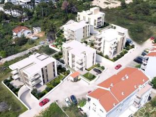 Stan u novogradnji, Prodaja, Zadar, Zadar