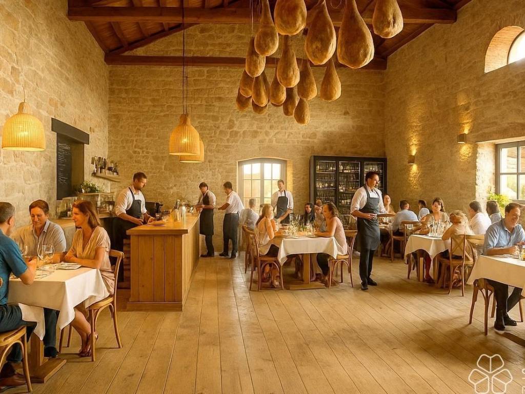 Vila, Prodaja, Medulin, Medulin