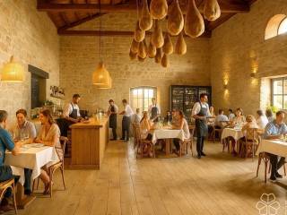 Vila, Prodaja, Medulin, Medulin