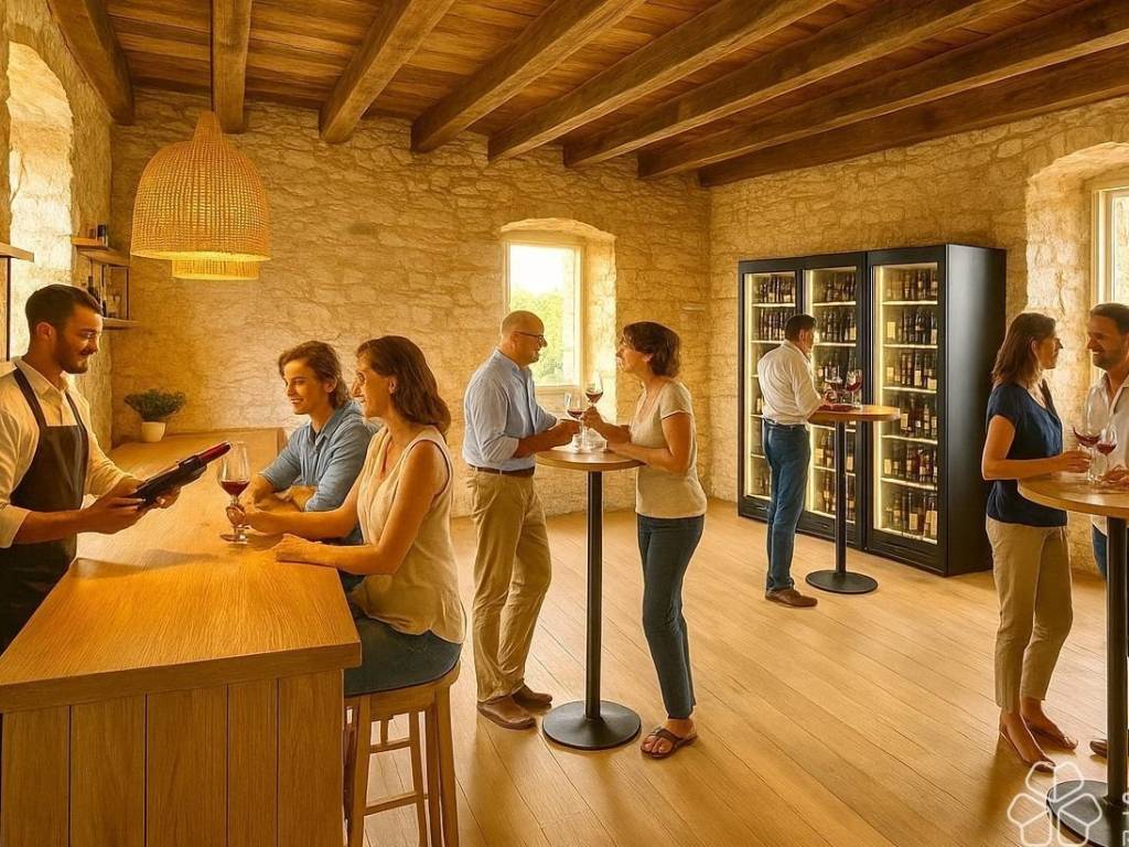Vila, Prodaja, Medulin, Medulin