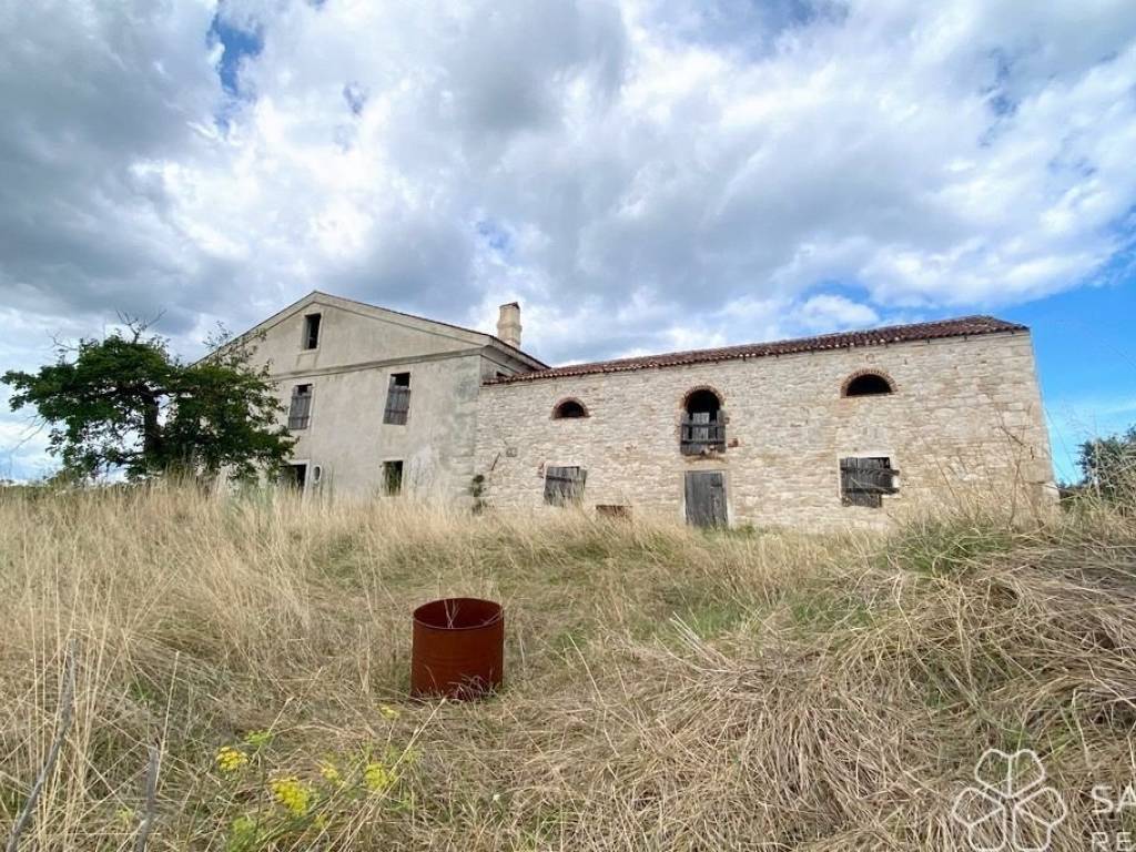 Vila, Prodaja, Medulin, Medulin