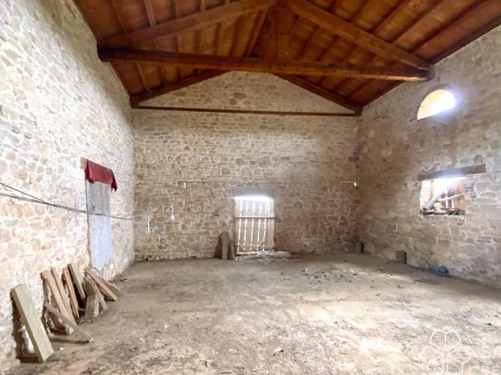Vila, Prodaja, Medulin, Medulin