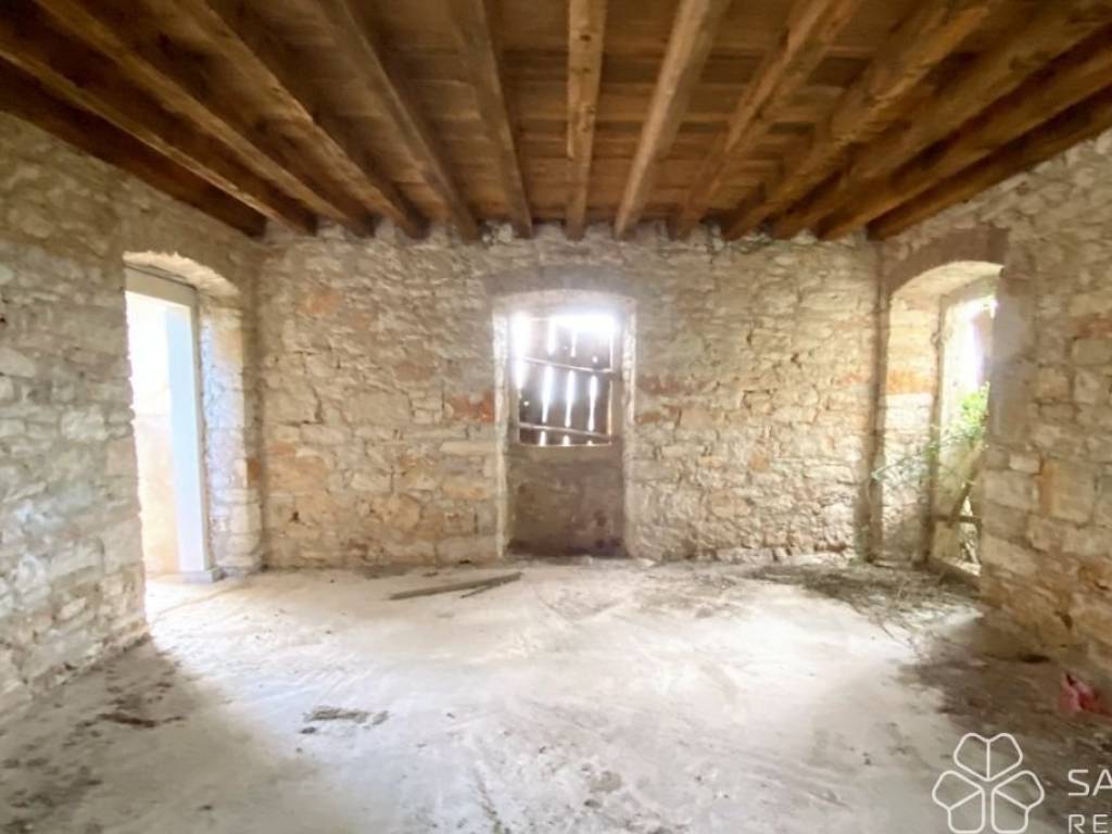 Vila, Prodaja, Medulin, Medulin