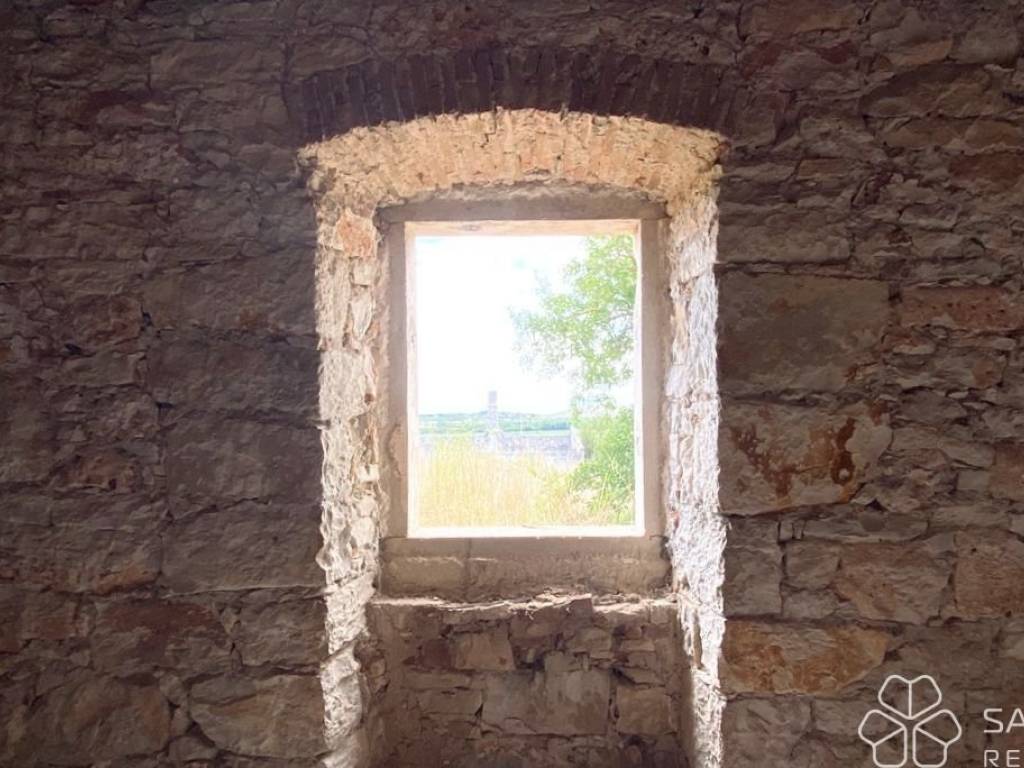 Vila, Prodaja, Medulin, Medulin