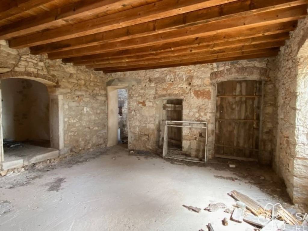 Vila, Prodaja, Medulin, Medulin