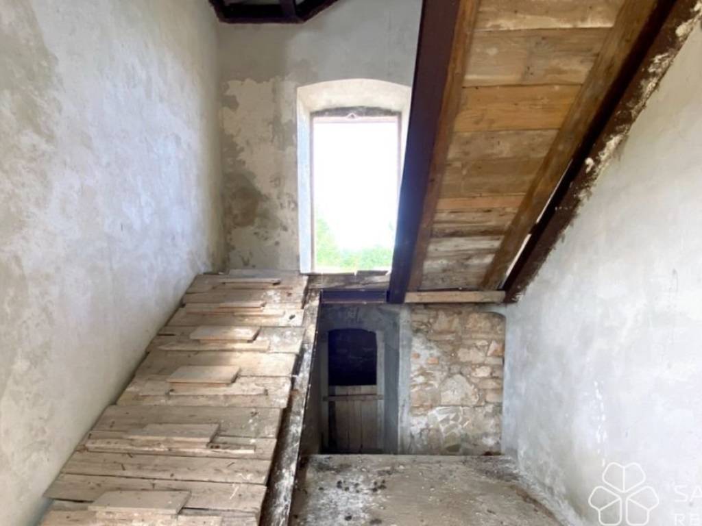 Vila, Prodaja, Medulin, Medulin