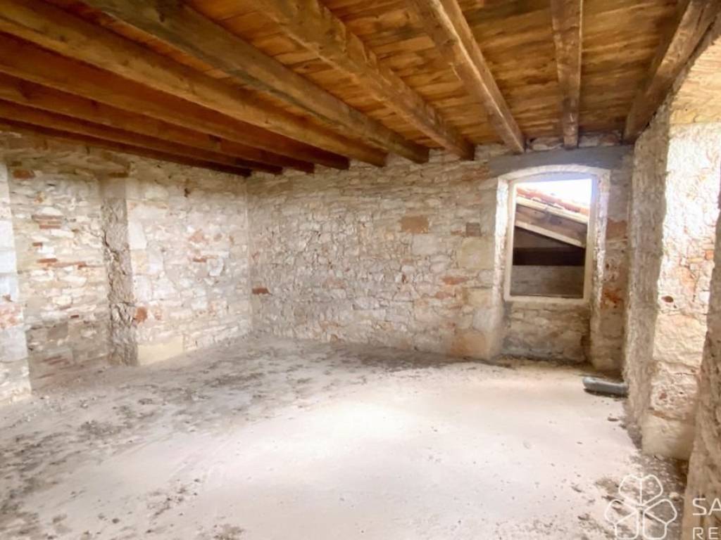 Vila, Prodaja, Medulin, Medulin
