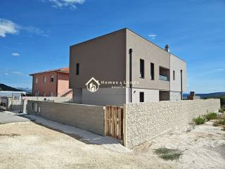 Luksuzna vila, Prodaja, Trogir, Trogir