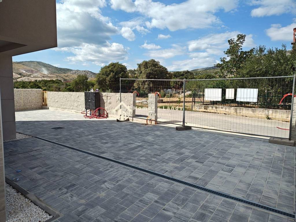 Luksuzna vila, Prodaja, Trogir, Trogir