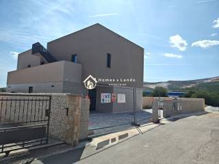 Luksuzna vila, Prodaja, Trogir, Trogir